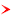 12-150Q0153601Z8.gif